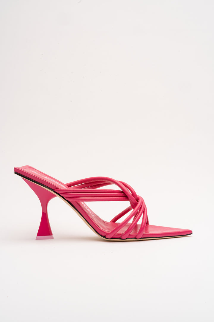 MALENA MULE 90