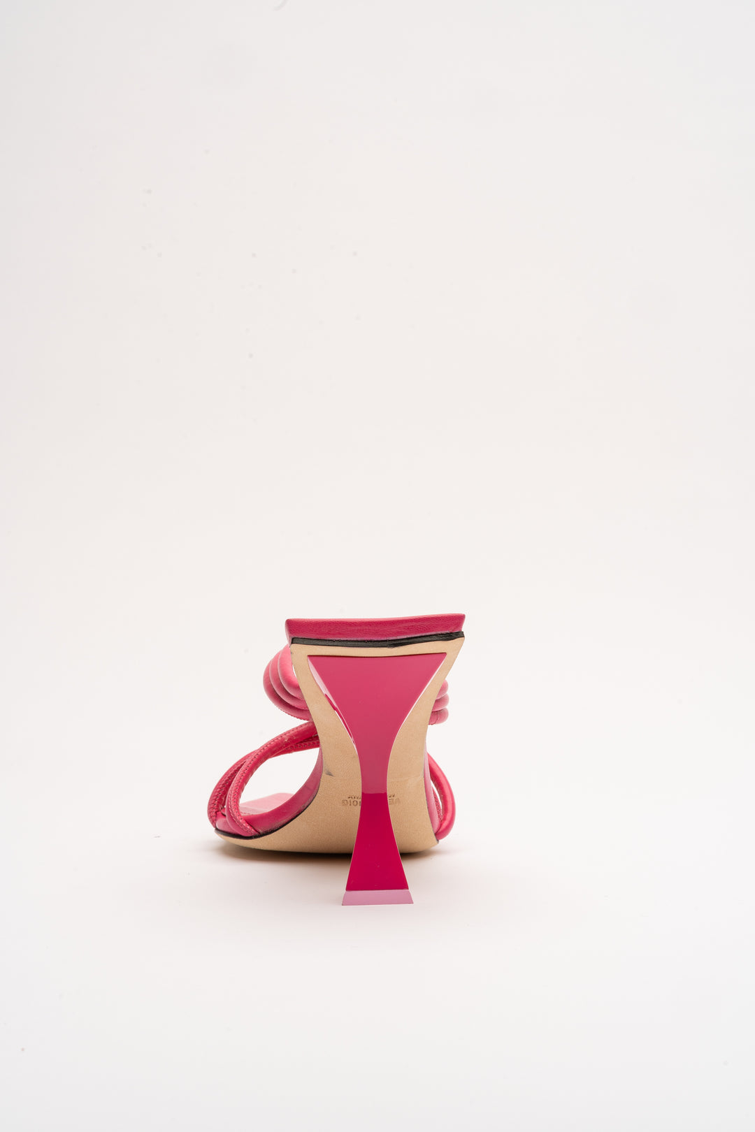 MALENA MULE 90
