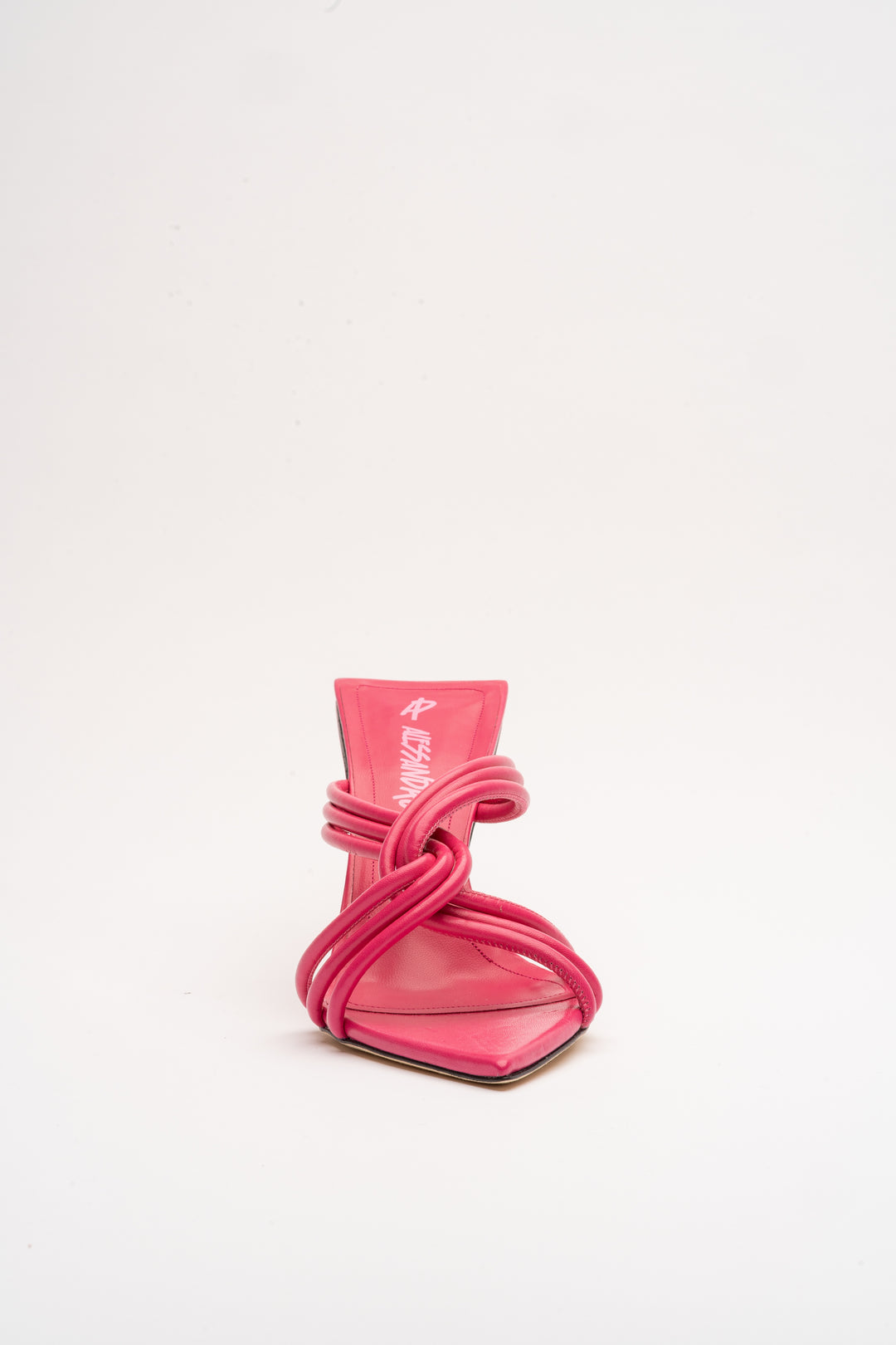MALENA MULE 90