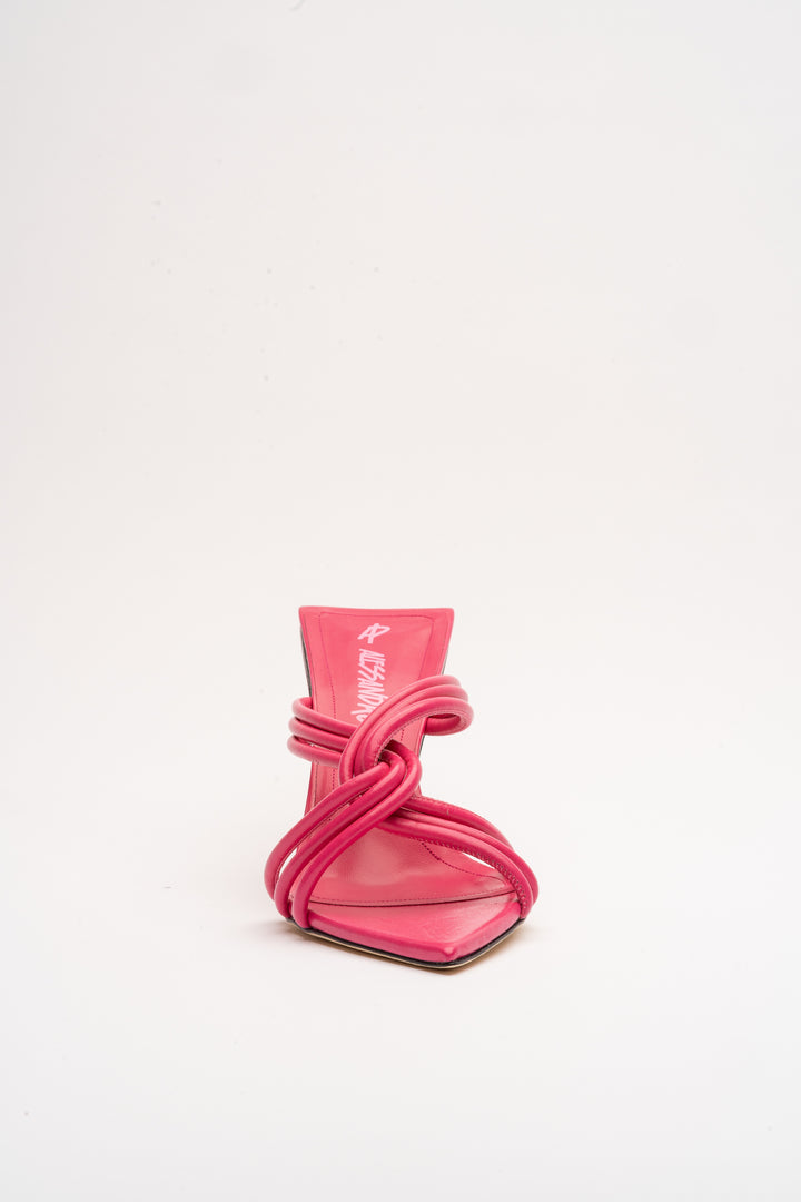 MALENA MULE 90