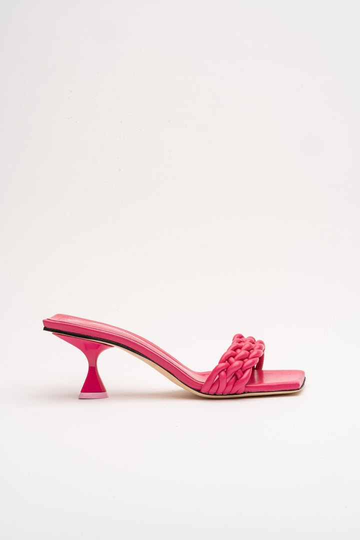 LOLA MULE 55