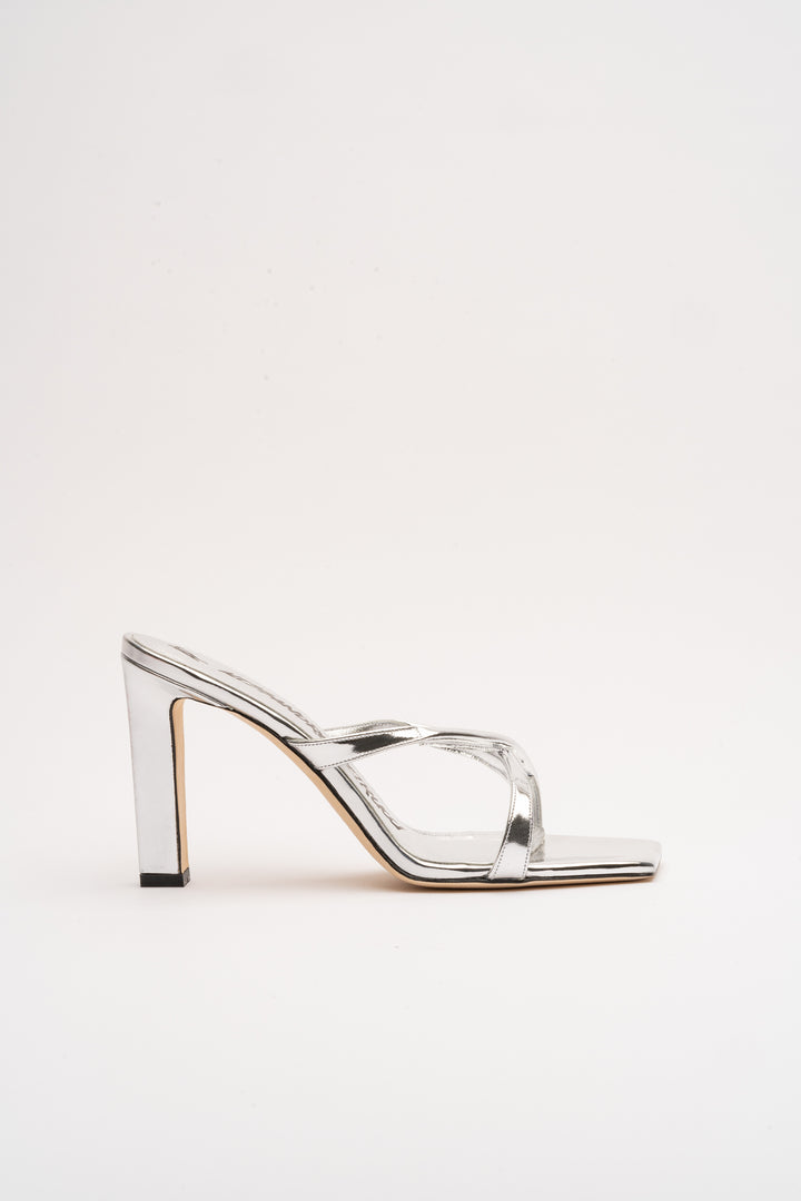 LOVE MULE 90