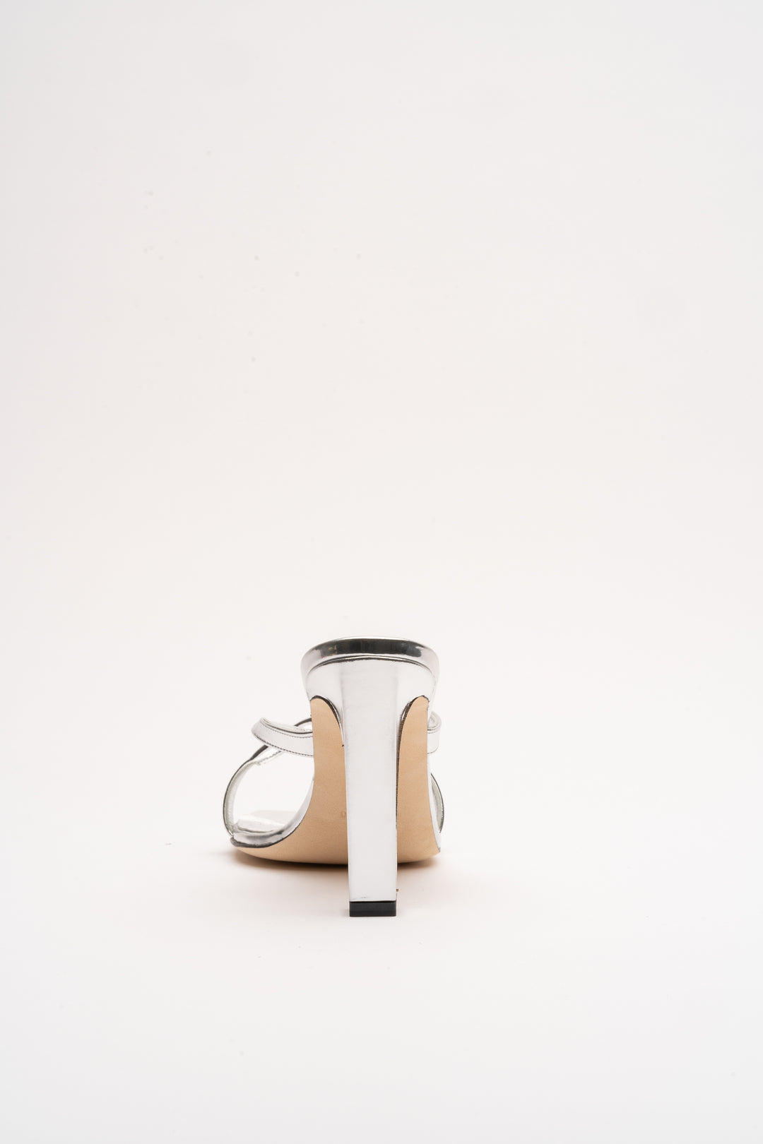 LOVE MULE 90