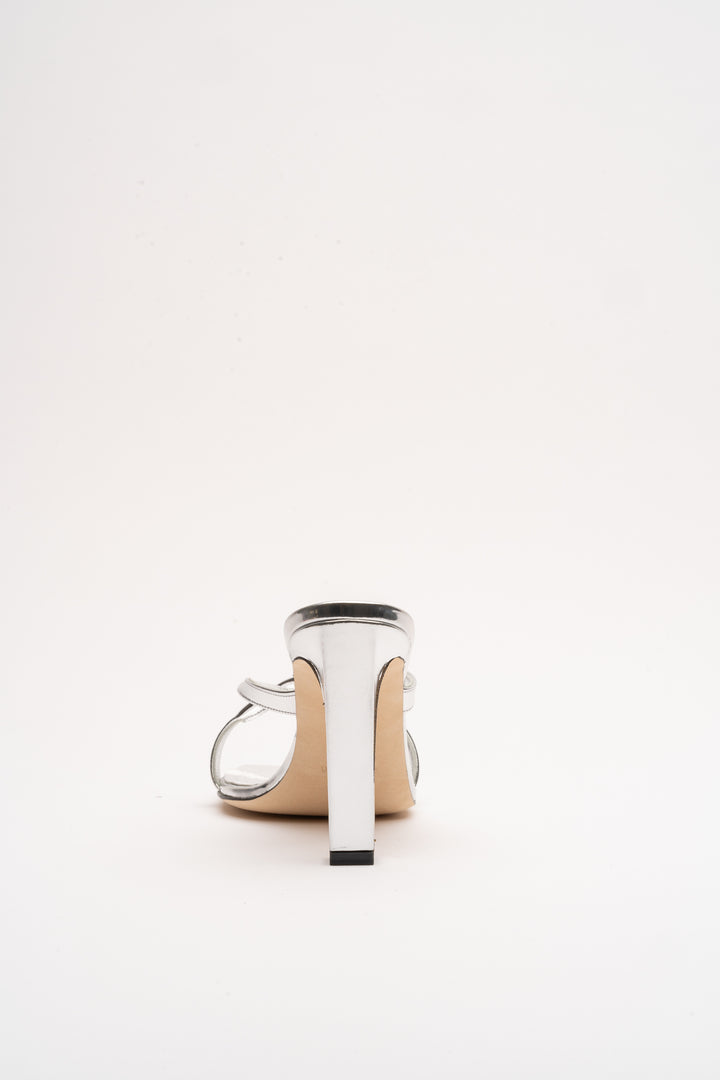 LOVE MULE 90