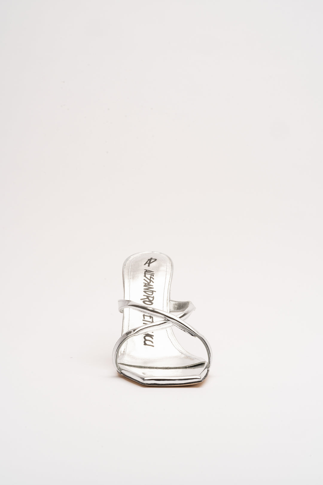 LOVE MULE 90