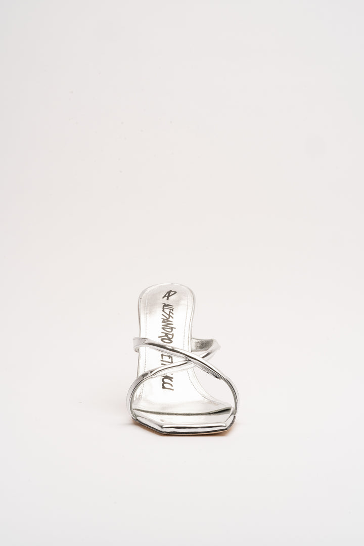 LOVE MULE 90