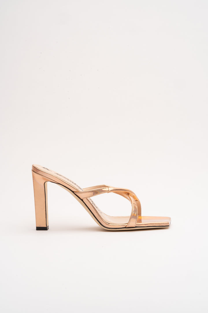 LOVE MULE 90