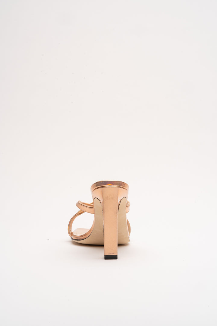 LOVE MULE 90