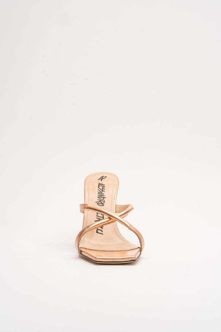 LOVE MULE 90