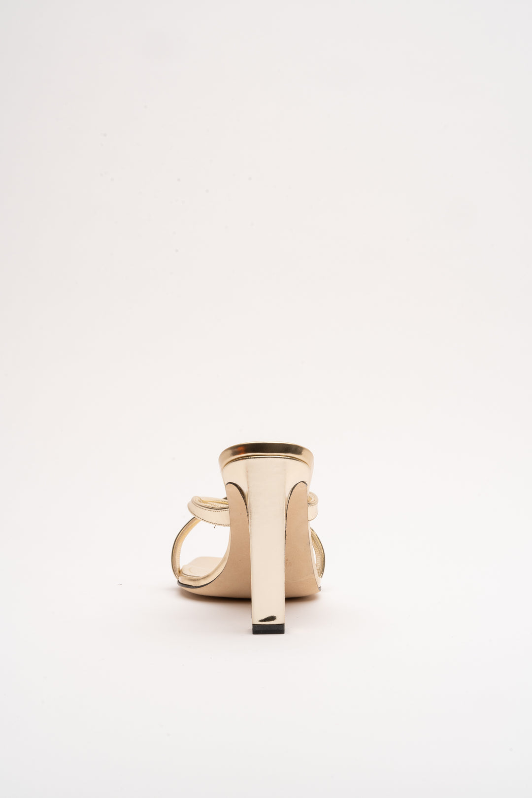 LOVE MULE 90