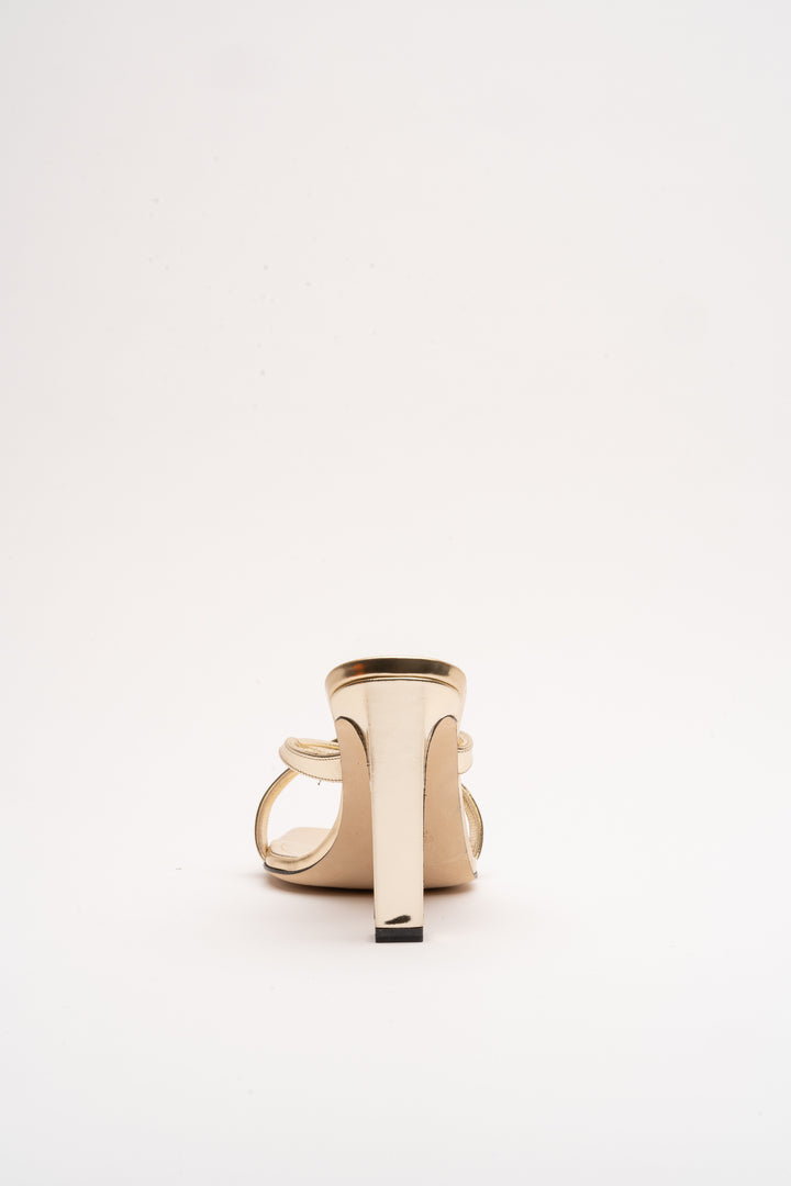 LOVE MULE 90