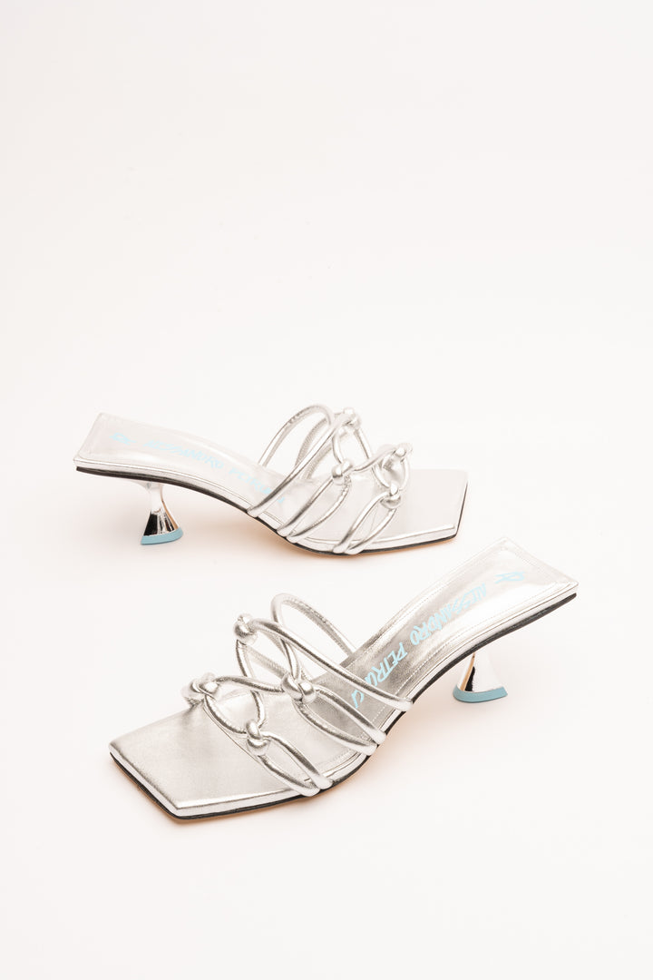 GEMMA MULE 55