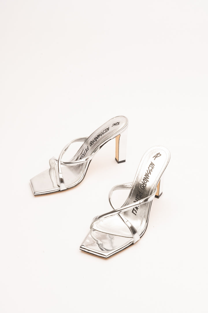 LOVE MULE 90