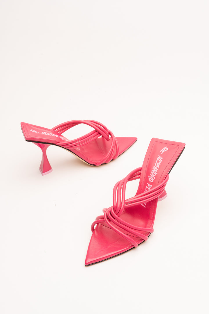 MALENA MULE 90