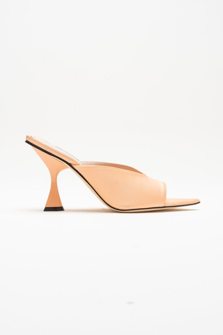 ILONA MULE 90