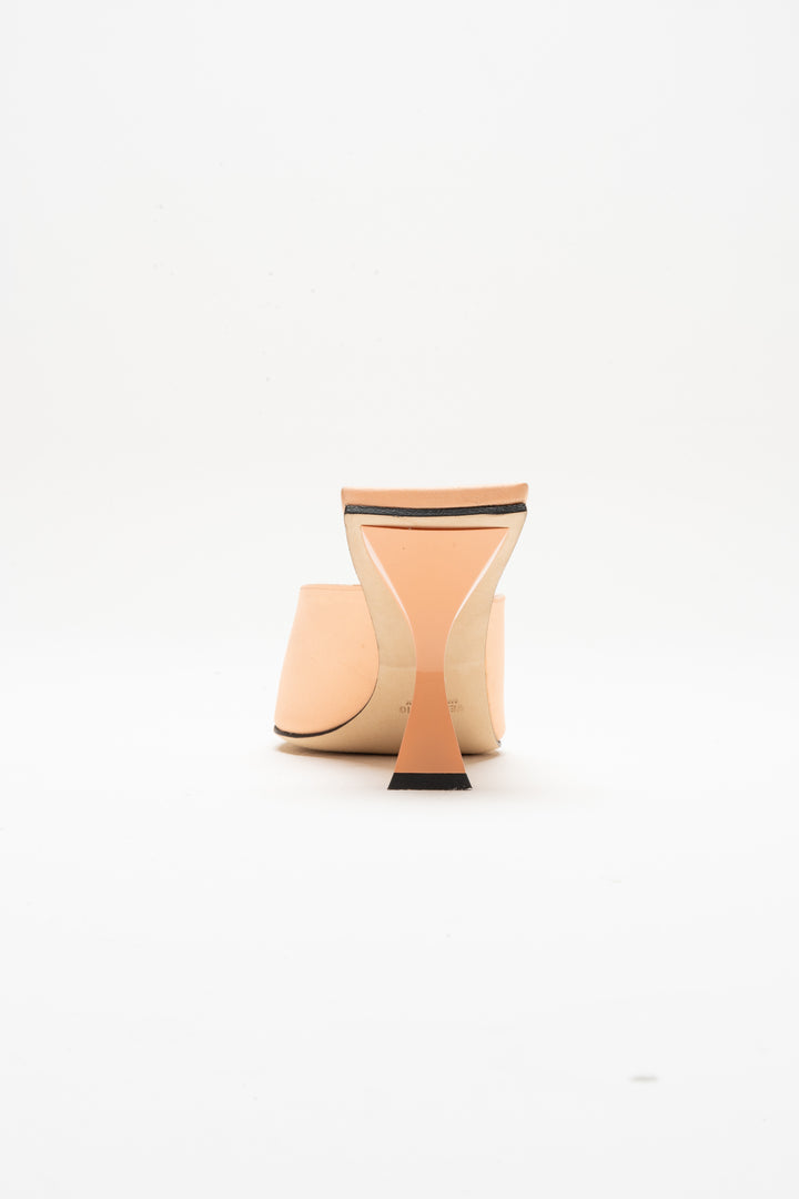 ILONA MULE 90
