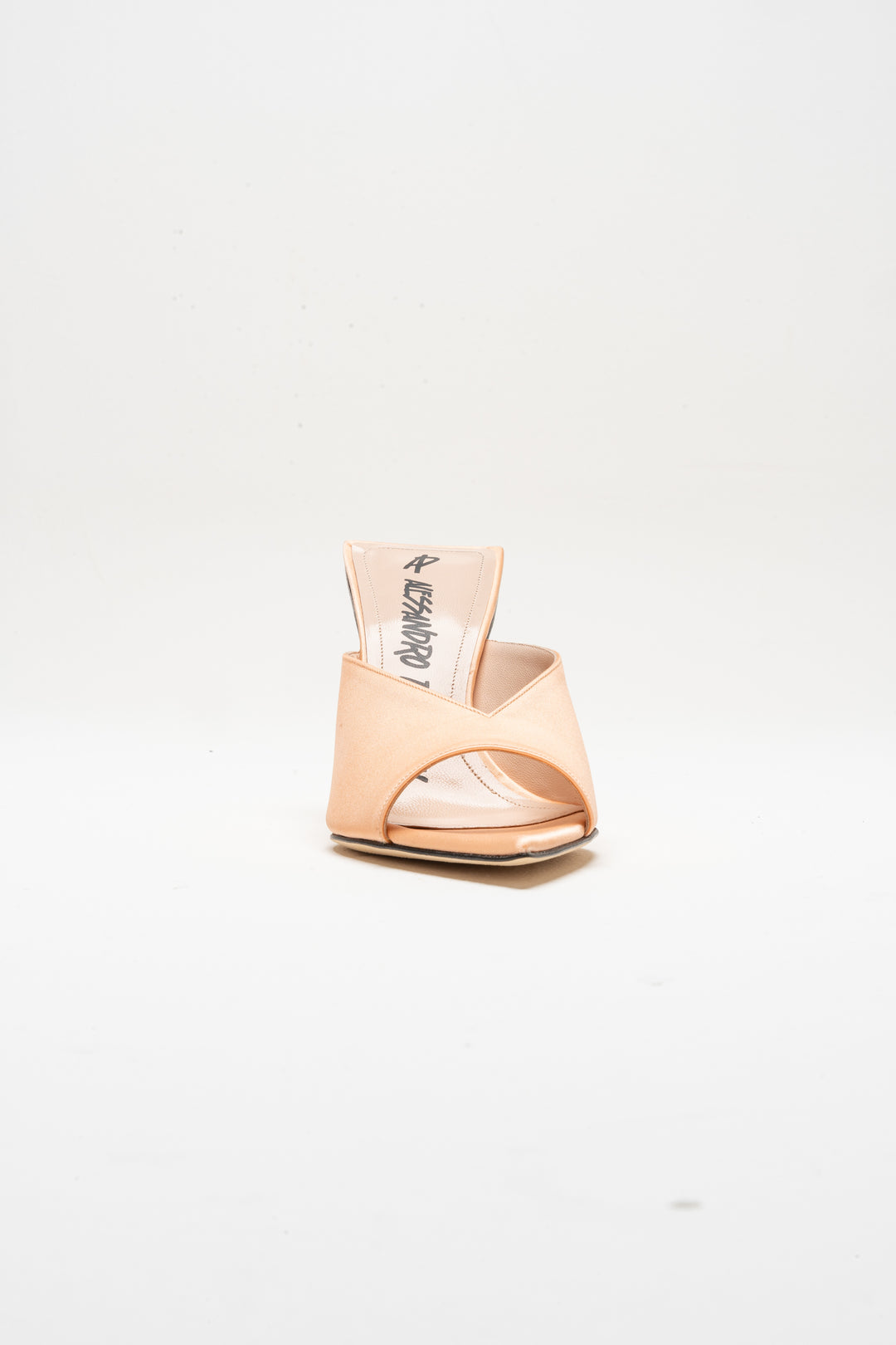 ILONA MULE 90