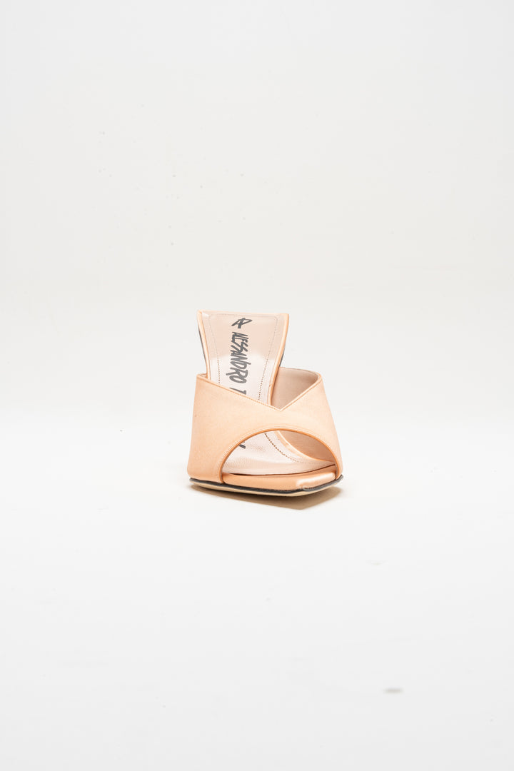 ILONA MULE 90