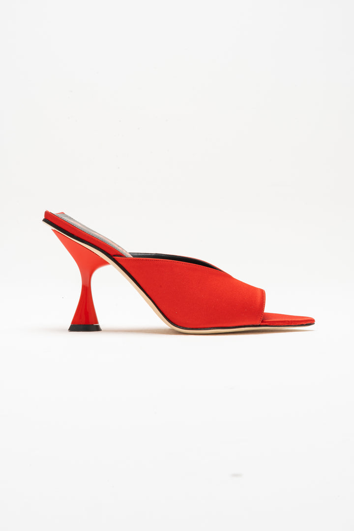 ILONA MULE 90