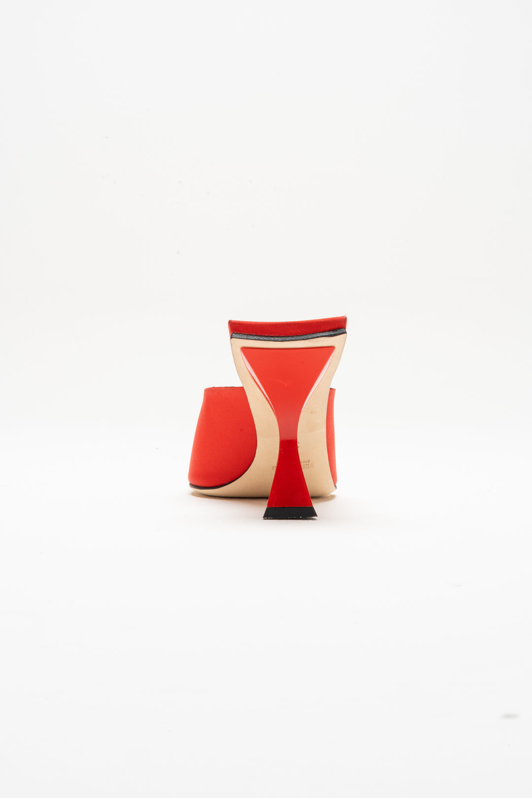 ILONA MULE 90