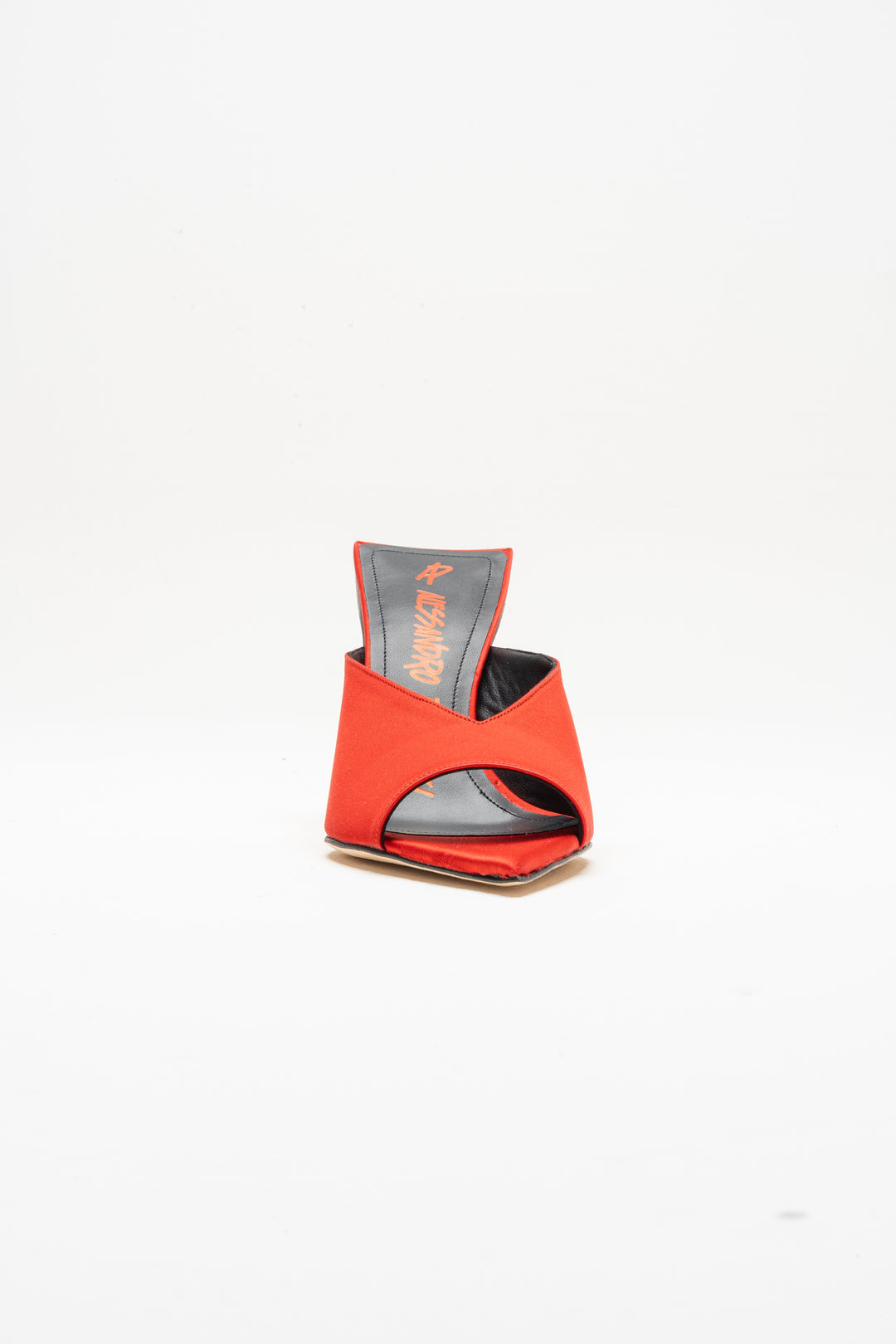 ILONA MULE 90