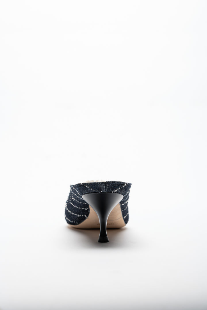 IRENE MULE 55