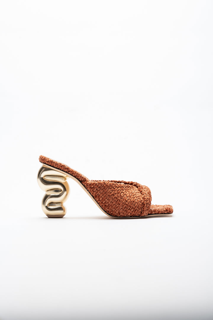 THERESA MULE 90