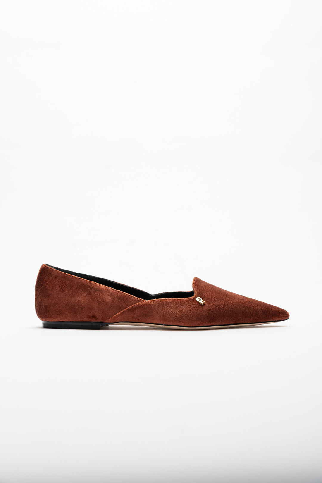 CLARE FLAT