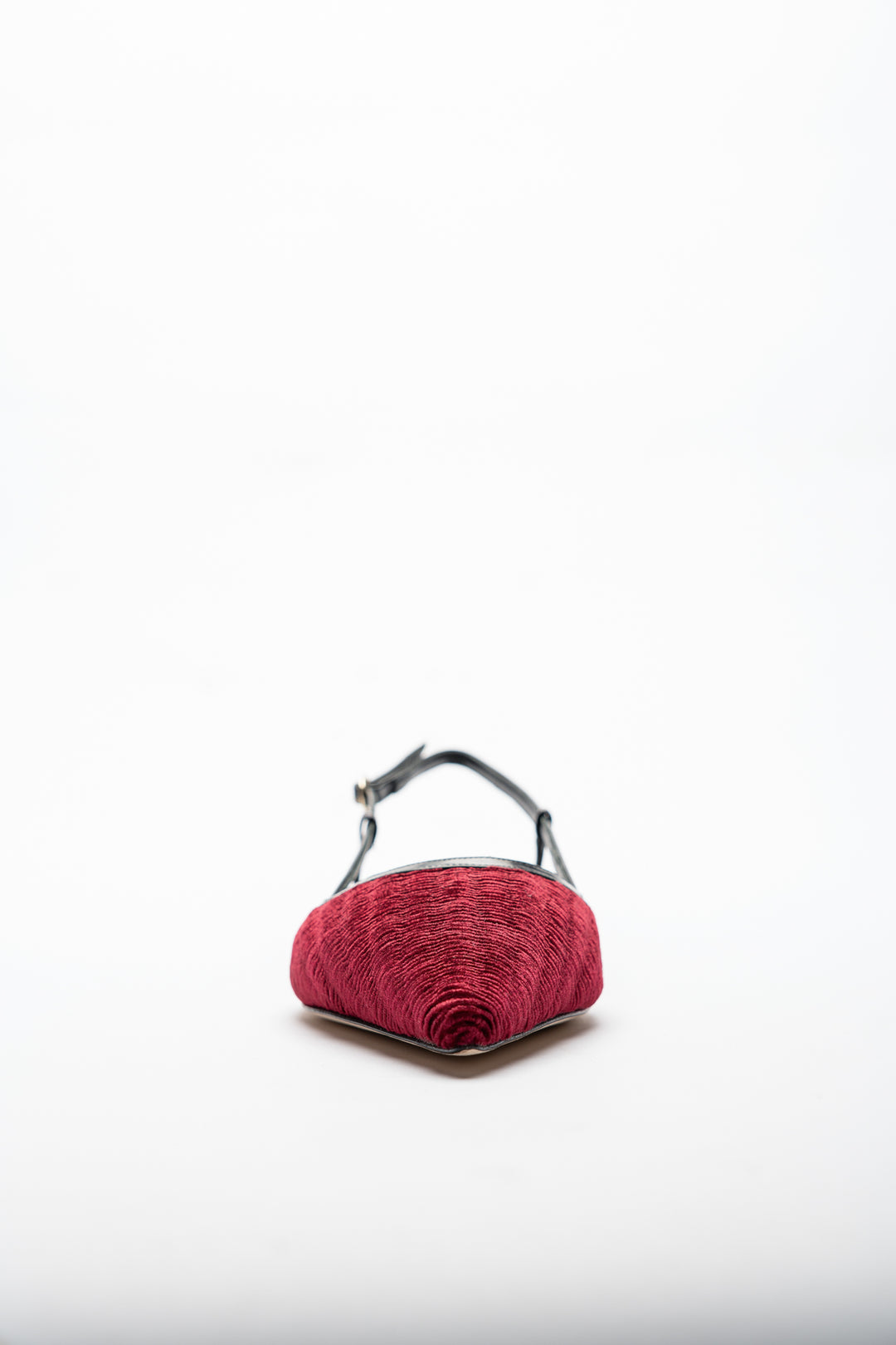 CECILE SLING FLAT