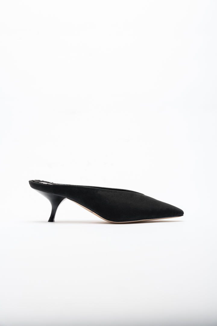 IRENE MULE 55
