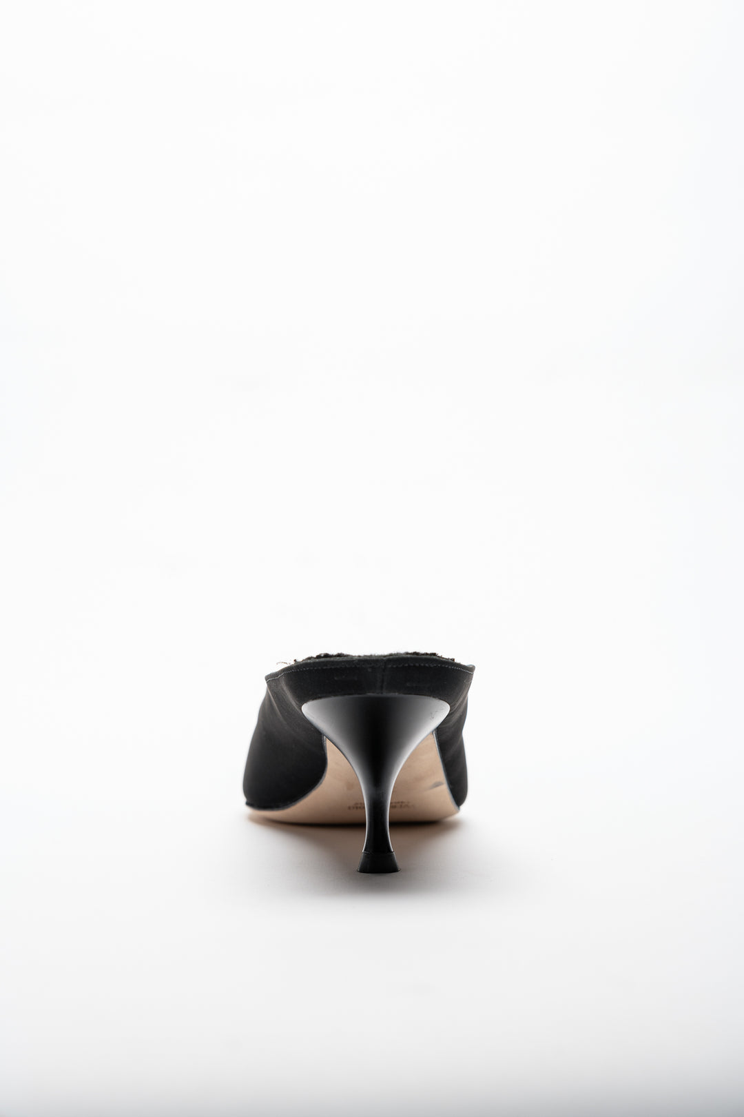 IRENE MULE 55