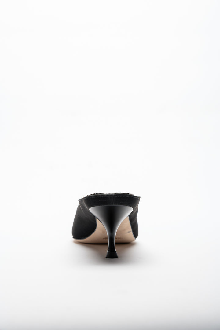 IRENE MULE 55