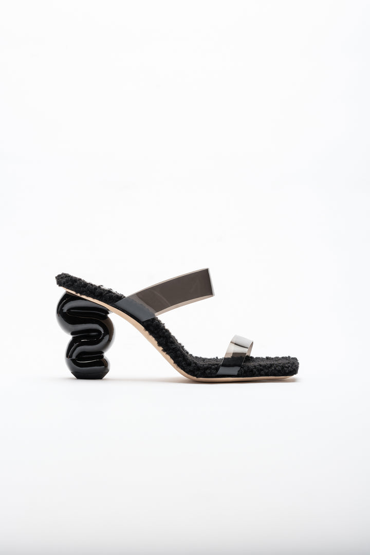 ANNE SANDAL 90