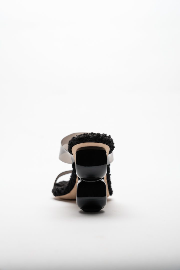 ANNE SANDAL 90