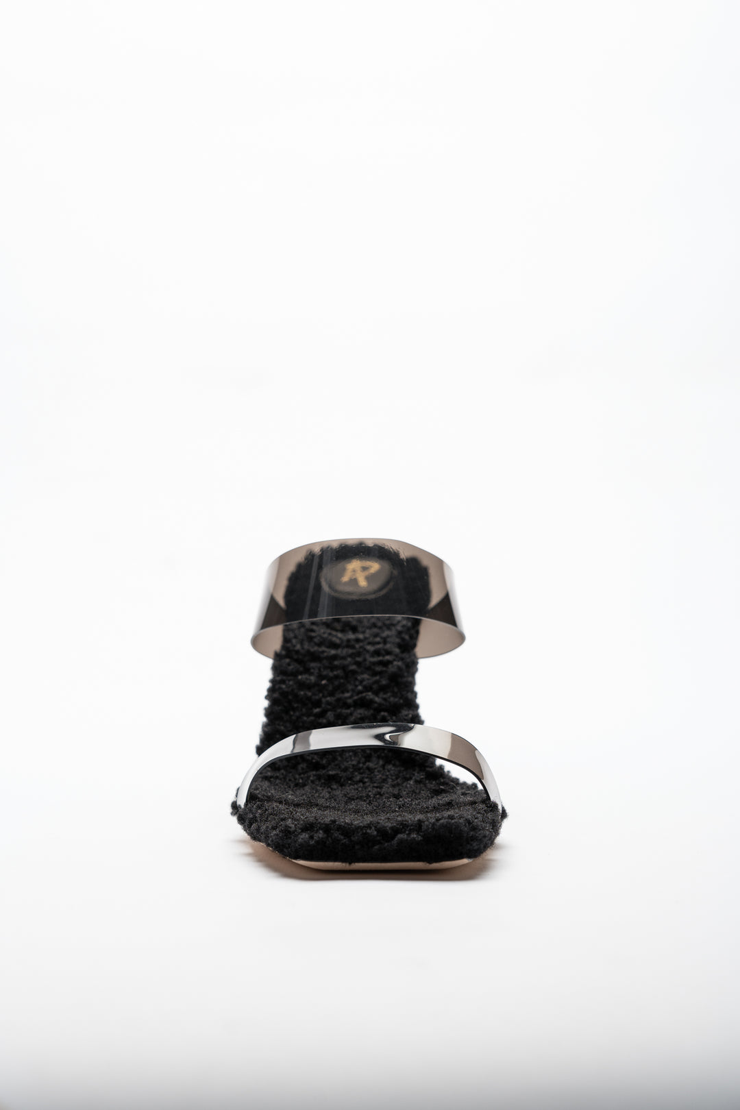 ANNE SANDAL 90