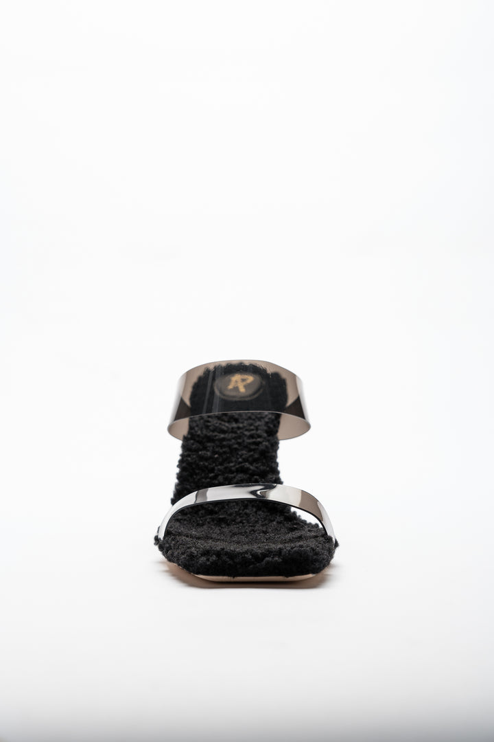 ANNE SANDAL 90