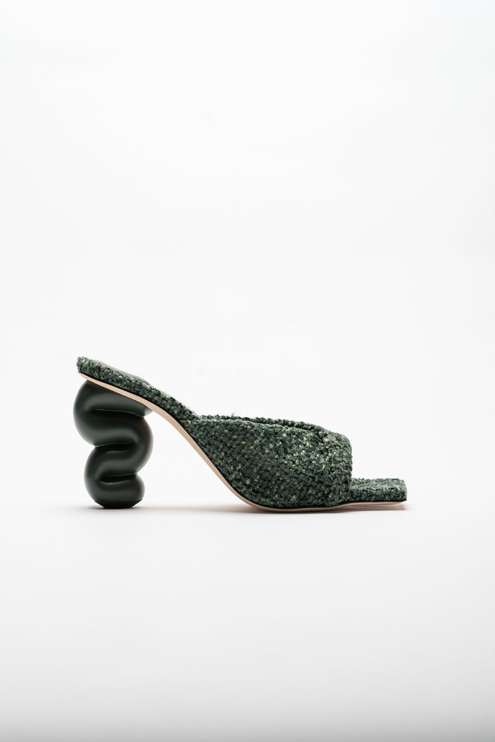 THERESA MULE 90
