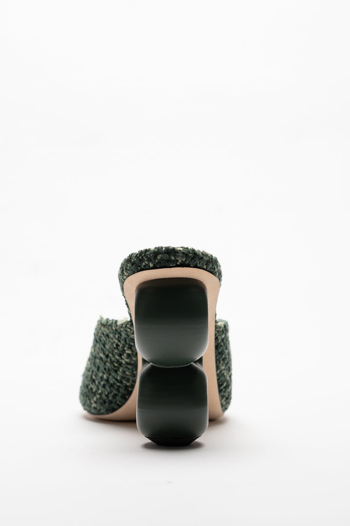 THERESA MULE 90