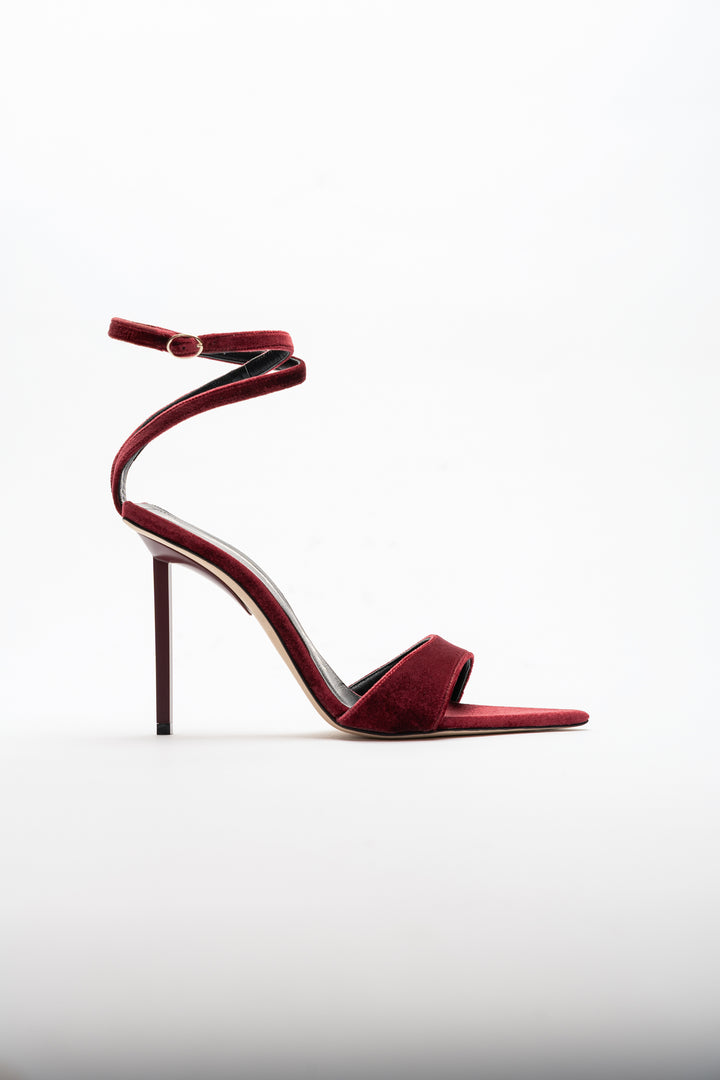 FRANCES SANDAL 110