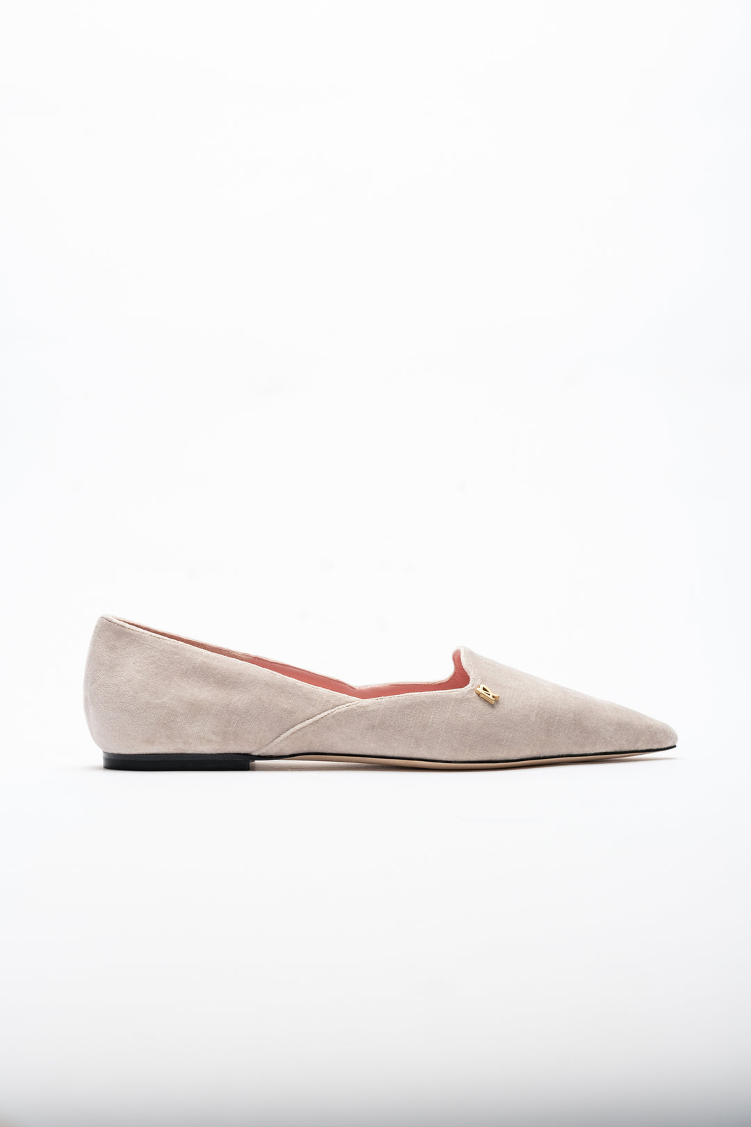 CLARE FLAT