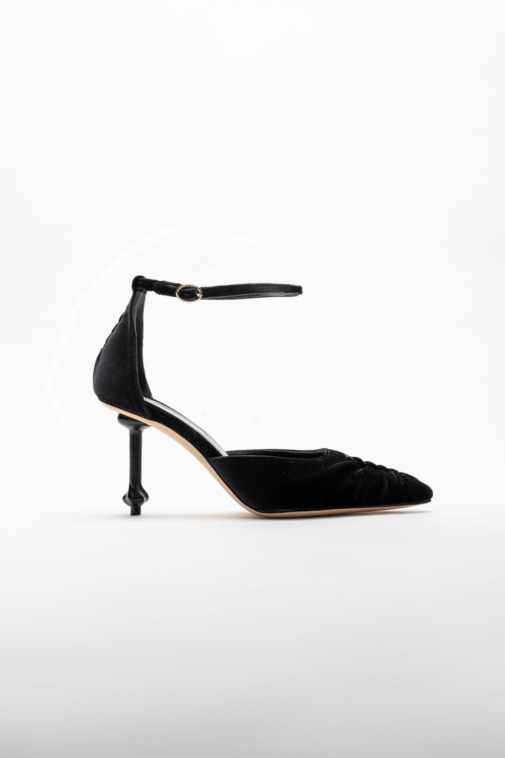 LUCY PUMP 75