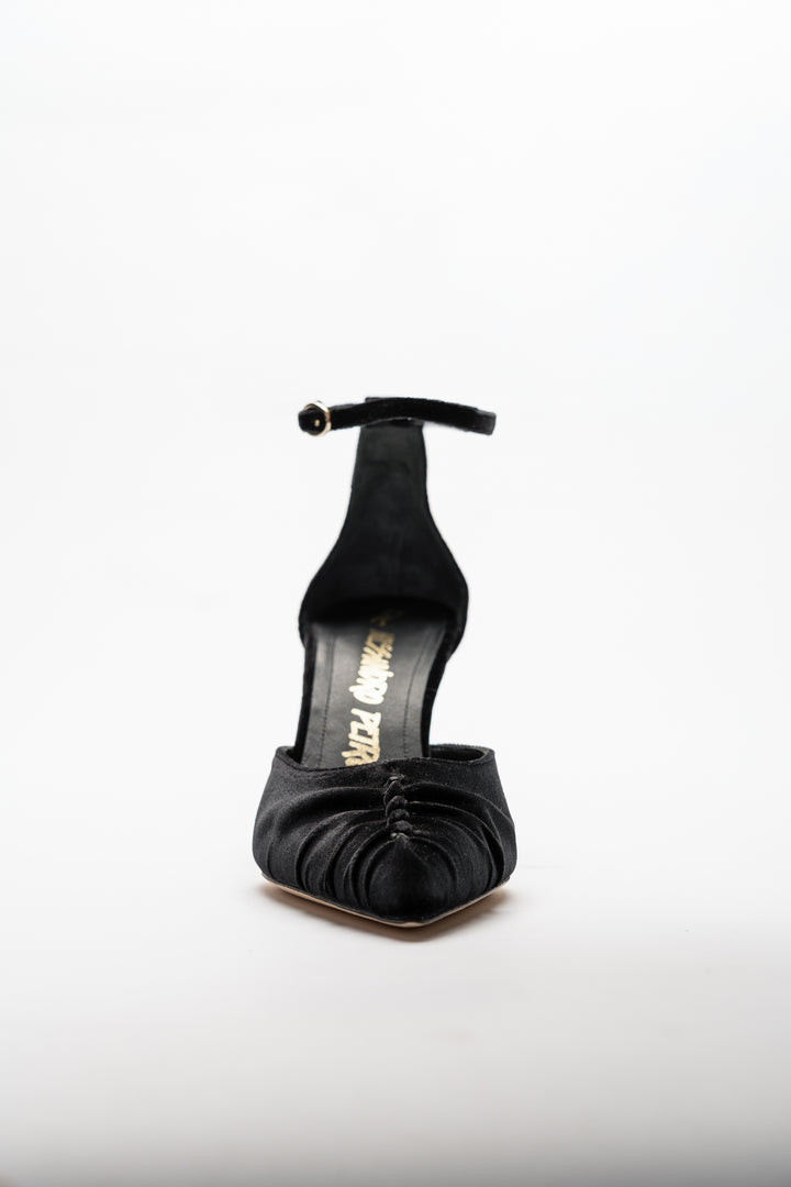 LUCY PUMP 75