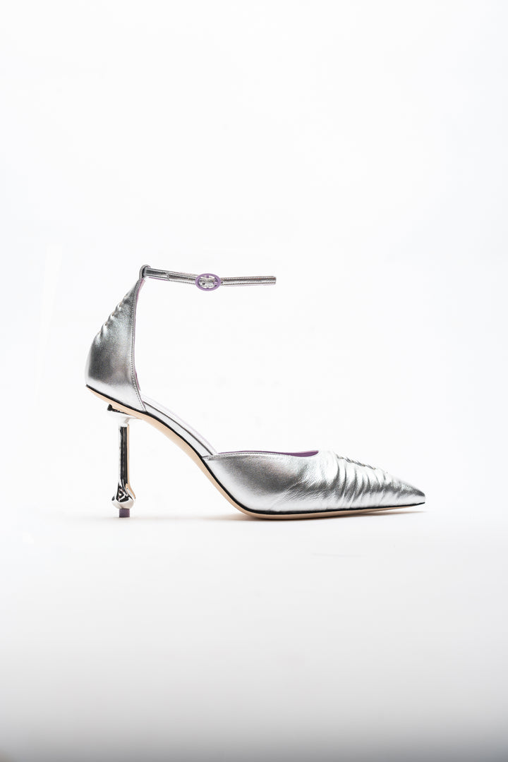 LUCY PUMP 75