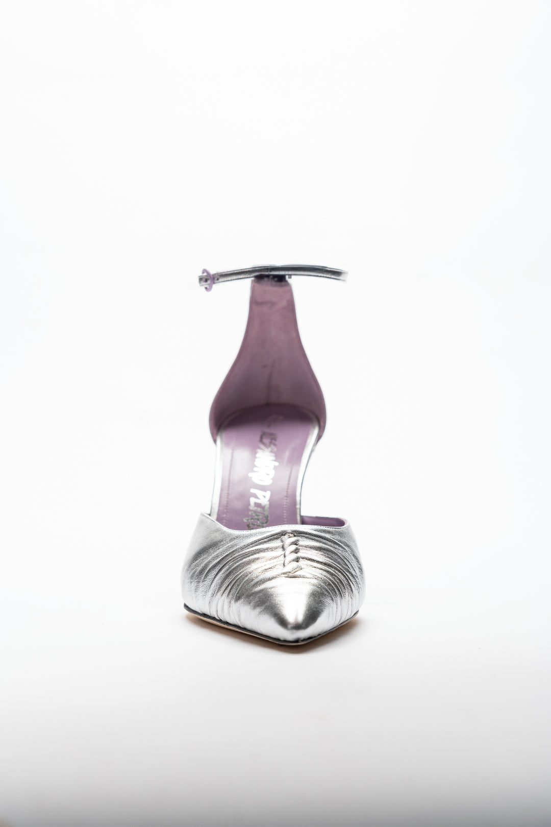 LUCY PUMP 75