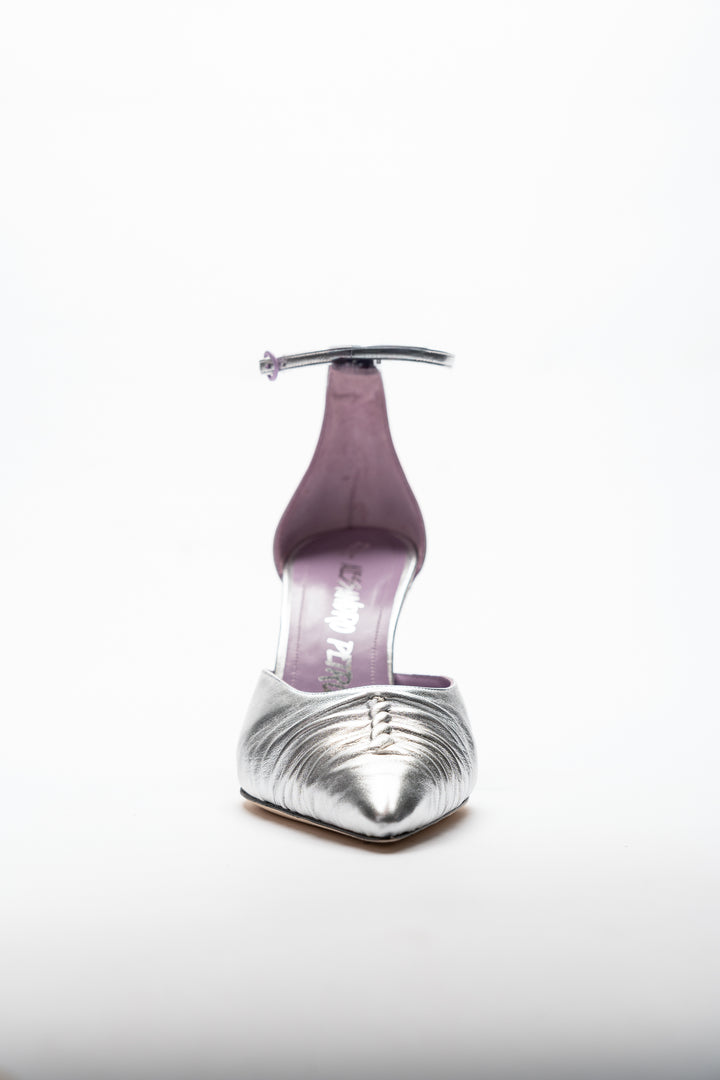 LUCY PUMP 75