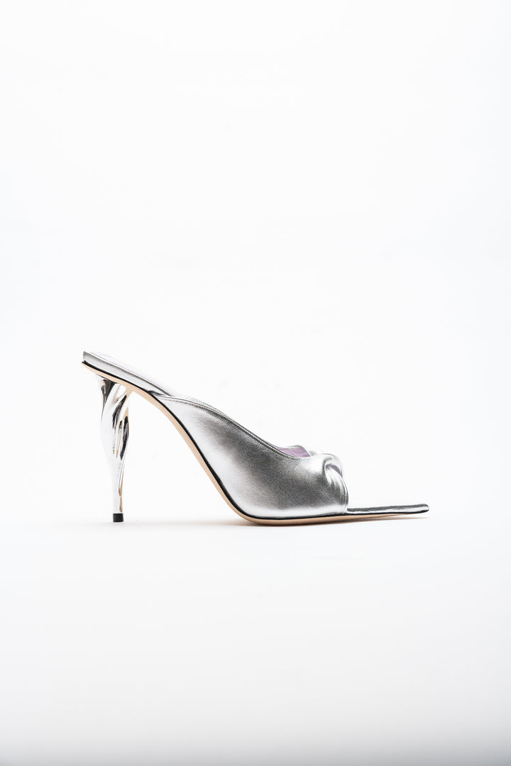 PATRICIA MULE 110
