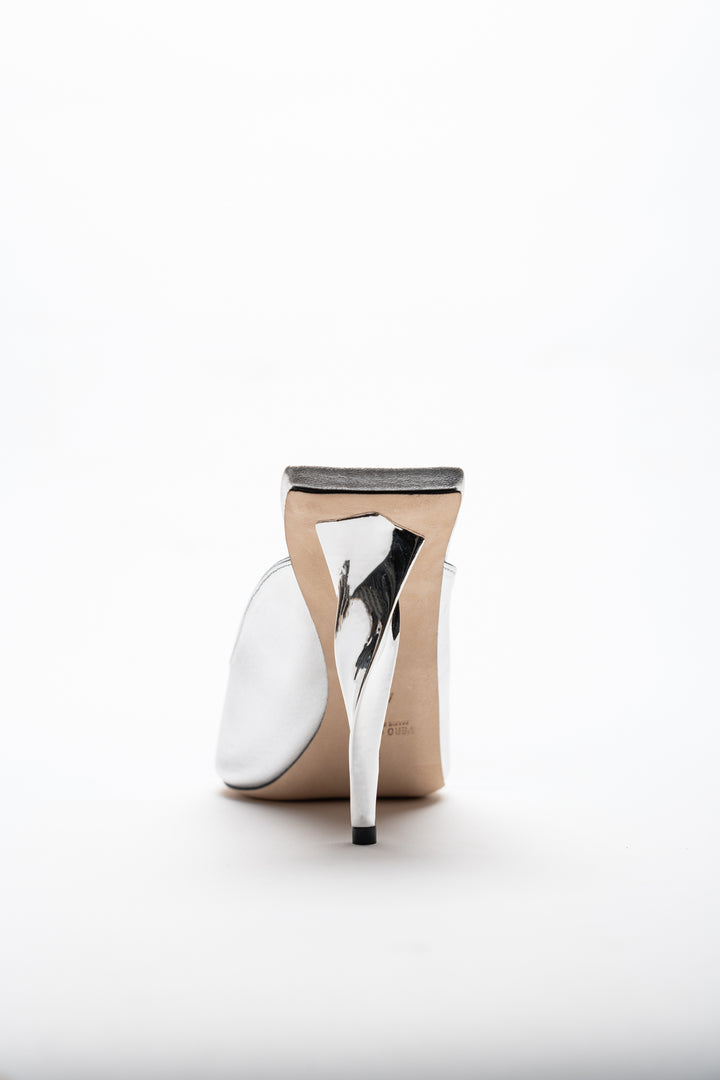 PATRICIA MULE 110