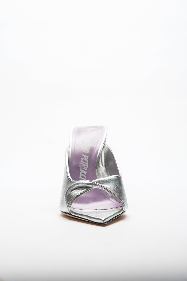 PATRICIA MULE 110