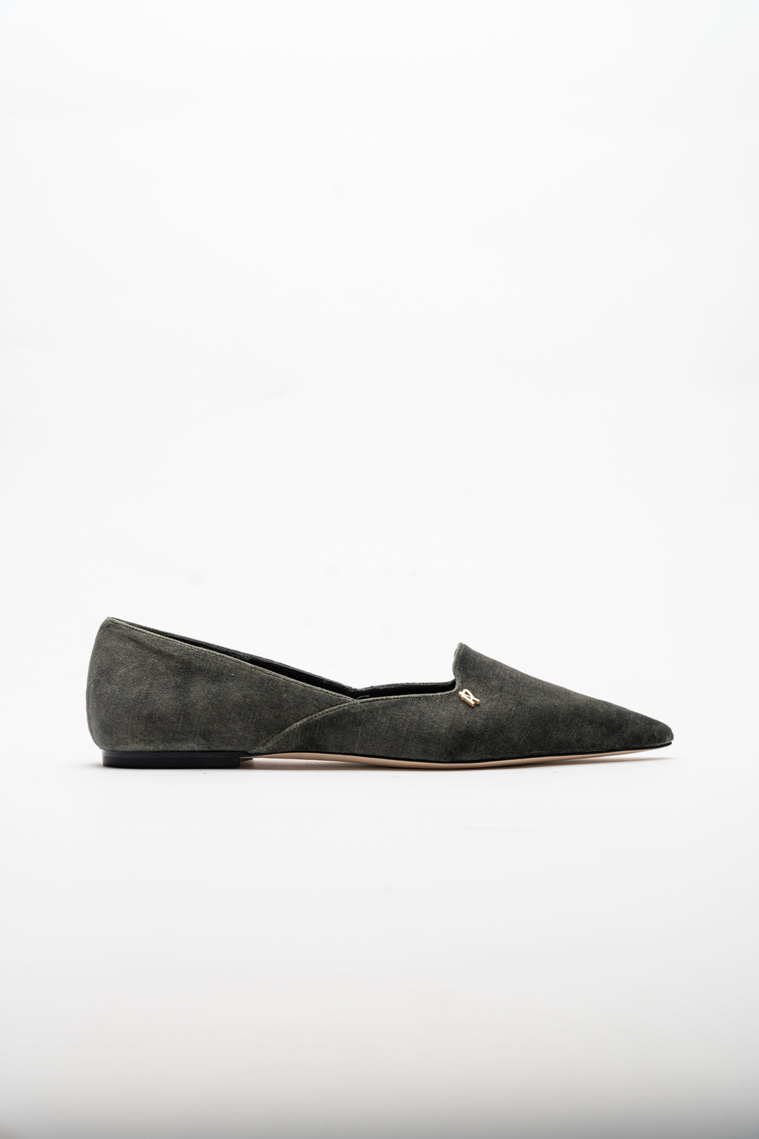 CLARE FLAT