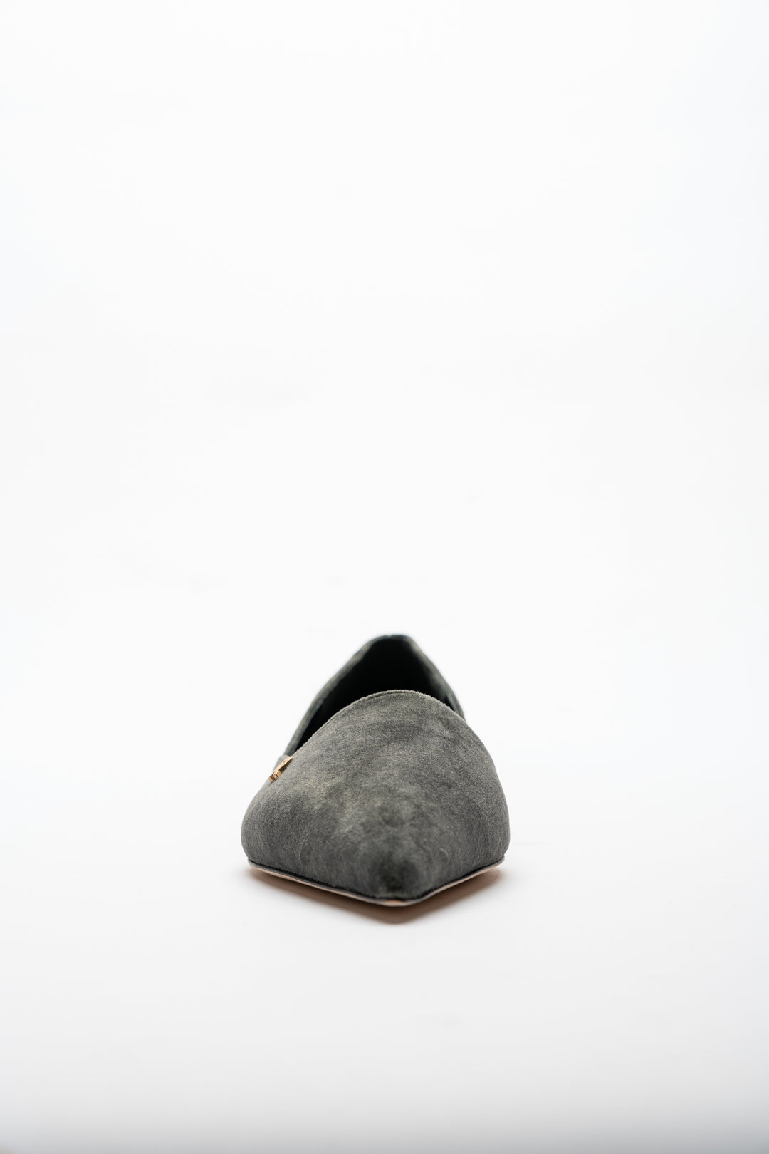 CLARE FLAT